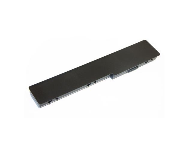 eReplacements 480385-001-ER Notebook Battery