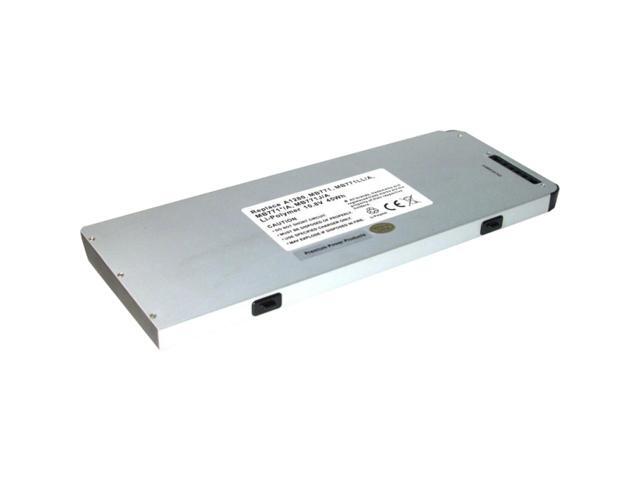 eReplacements 661-4817-ER Notebook Battery