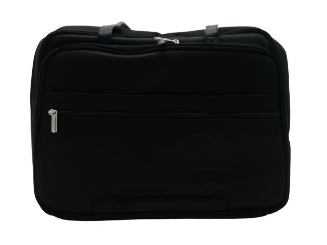 samsonite luggage cover australia