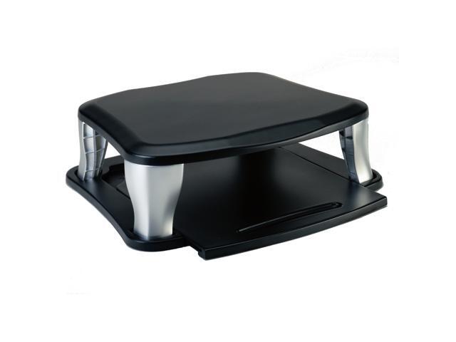 Targus Universal Monitor Stand PA235U