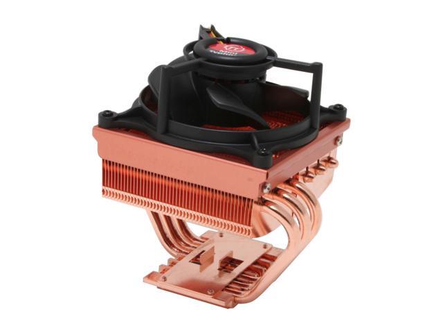 Thermaltake CL-P0268 92mm CPU Cooler