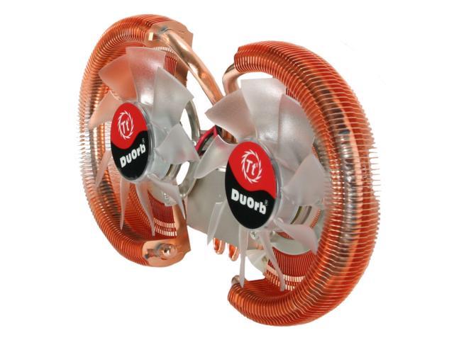 Thermaltake CL-G0102 VGA Cooler