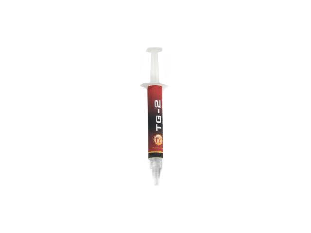 Thermaltake CL-O0028 Thermal Grease
