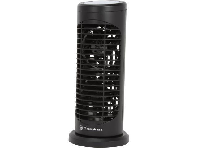 Thermaltake AF0066 Cool Touch Fan