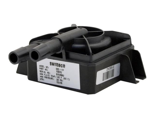 Swiftech MCP350 12 VDC Pump