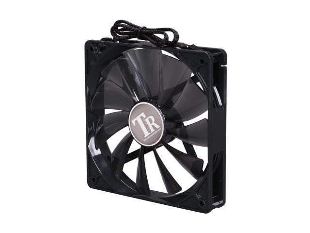 Thermalright X-Silent-140 140mm Case cooler