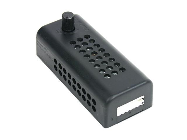ZALMAN FAN MATE 2 Fan Controller