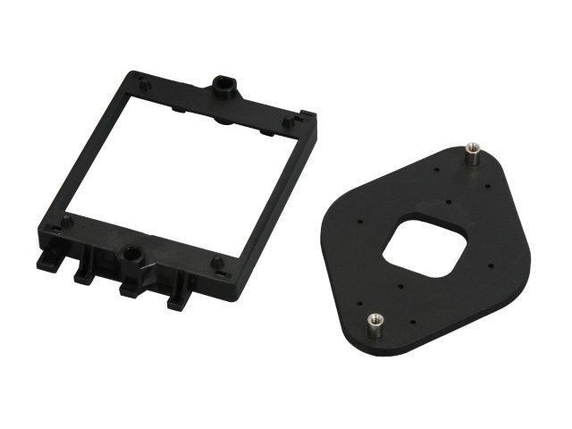 EVERCOOL K8-RM AMD K8 Retention Holder