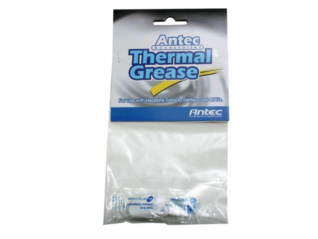 Antec 77064 Thermal Grease