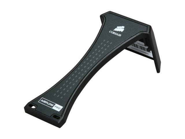 CORSAIR AirFlow Pro