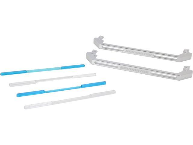 CORSAIR CMDLBUK02B Light Bar Upgrade Kit for Dominator Platinum