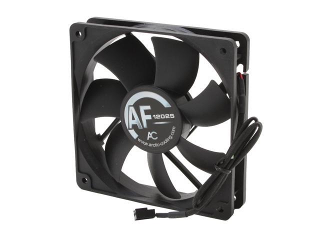 Radiator fan assembly cheap orally