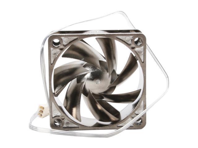 SilenX IXP-34-12 Case Fan