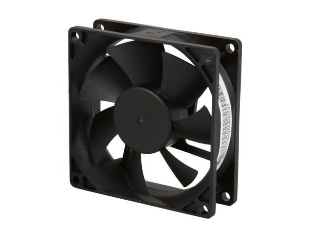 Rosewill RFA-80-K Case cooler 
