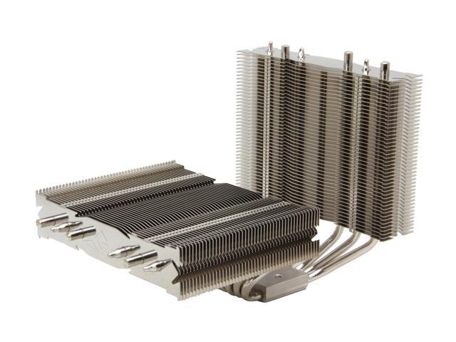 Prolimatech PRO-GNSS Genesis CPU Cooler