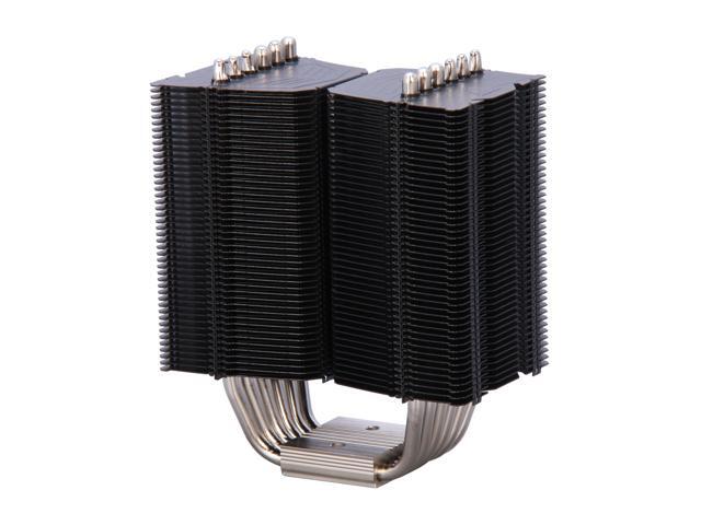 Prolimatech PRO-MGH-BK CPU Cooler