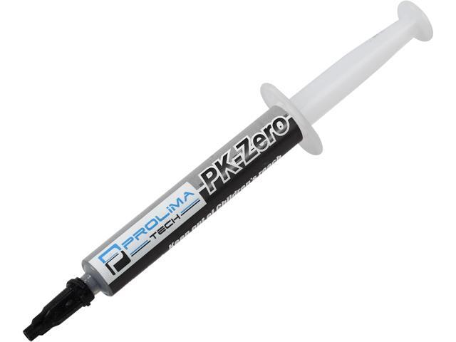 Prolimatech PRO-PKZERO-5G High-Grade Thermal Compound in 5 Gram