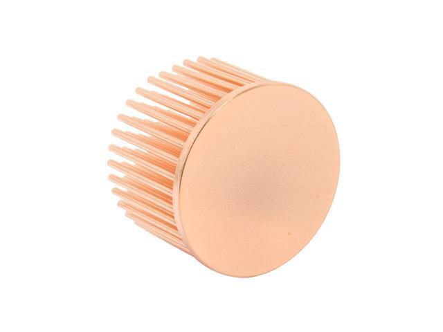 Enzotech CNB-R1 Heatsinks only