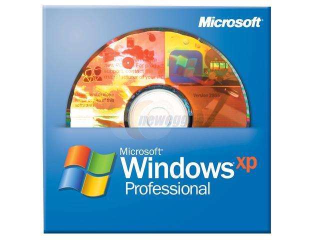 Windows Xp Sp2 X32 С Драйверами
