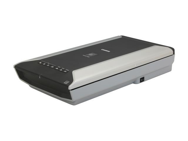 Canoscan 5600f Treiber Windows 10 64 Bit Canon CanoScan 5600F 2925B002 Flatbed Scanner - Newegg.com
