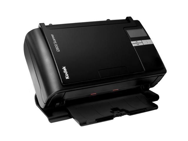 Kodak i2800 (1552181) Document Scanner