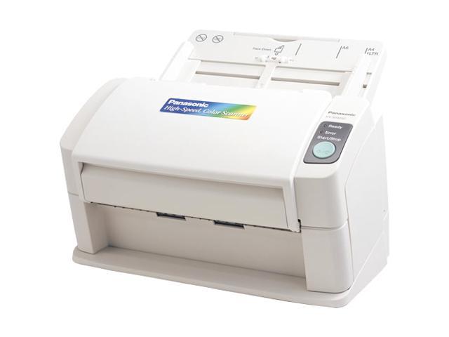 panasonic-kv-s1025c-document-scanner-newegg