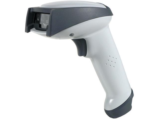 Honeywell 3820SR0C0B-0FA0E 3820 Wireless Linear-Imaging Barcode Scanner