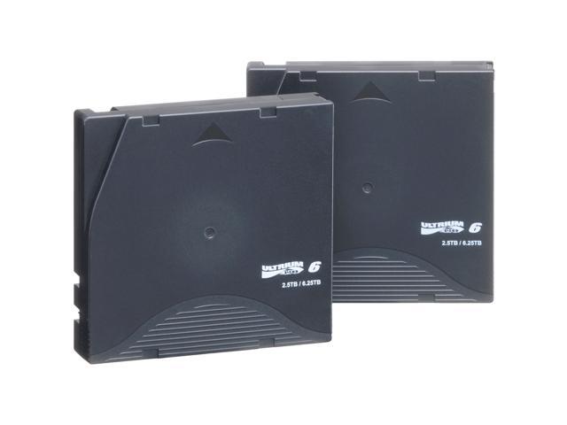 TDK LTO Ultrium 1 Tape Zip Media