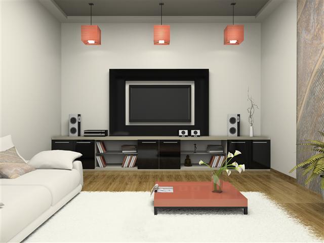 InstallerNet Home Theater e-InstallCard