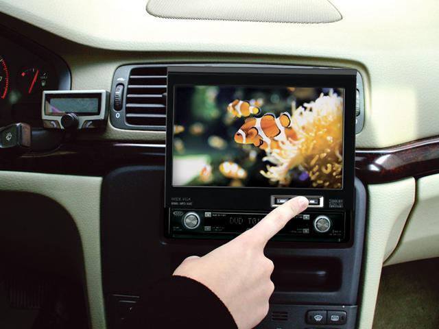 InstallerNet Mobile Video e-InstallCard