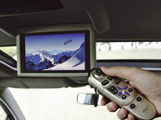 InstallerNet Mobile Video Deluxe e-InstallCard