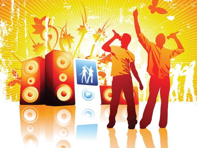 InstallerNet iPod / MP3 Player e-InstallCard