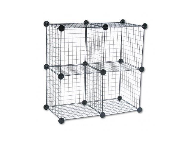 HL - Kitchen Storage & Organization