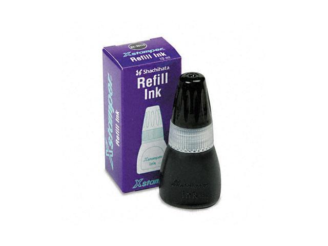 Xstamper 22112 Stamps & Stamp Supplies