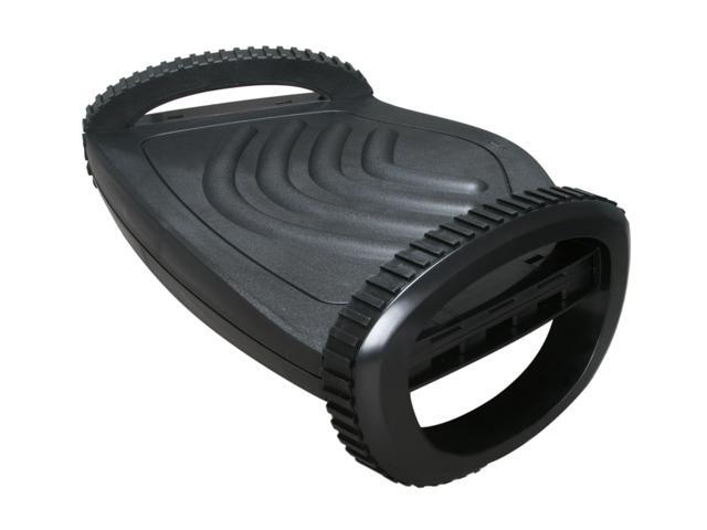 Fellowes Compact Foot Rocker