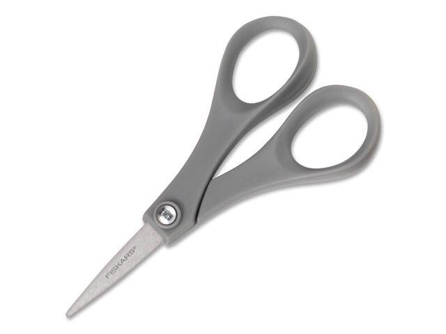 Fiskars 01004681J Detail Scissors