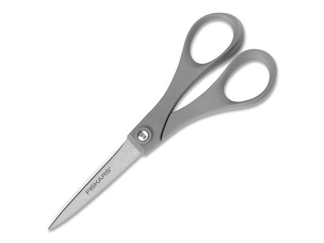 Fiskars 01005037J Double-loop