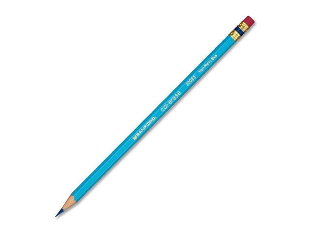 Sanford Col-Erase Pencils