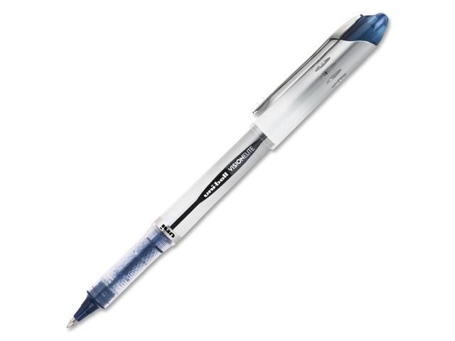 Uni-Ball Vision Elite Rollerball Pen