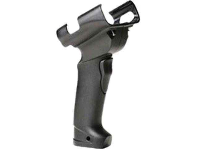 Honeywell 6500 HANDLE Handle Grip for Dolphin 6500