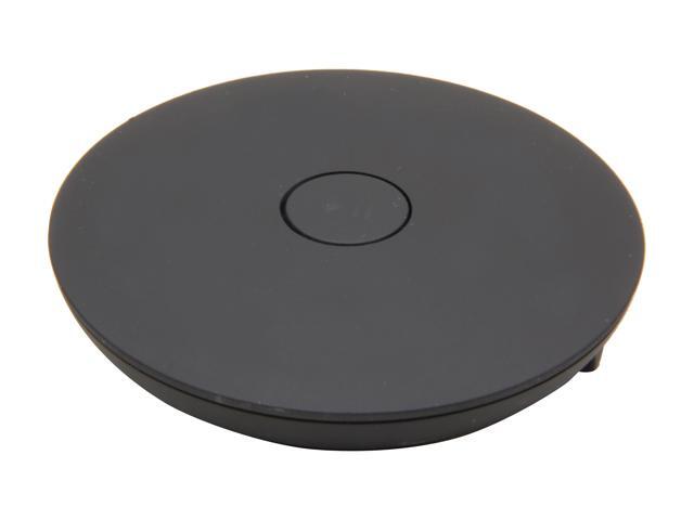 Kanex Portable Bluetooth Music Receiver AirBlue