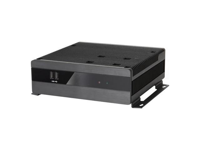 AOpen DEX7150 Core i3
Core i5
Core i7 1 x HDMI Barebone