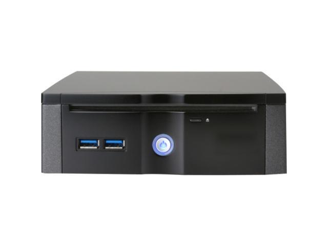 AOpen MP67-DI Core i3
Core i5
Core i7 Barebone