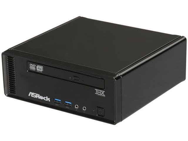 Intel HD Graphics Driver for Windows /7 Driver - TechSpot Intel I3 M370 Graphics Driver Download