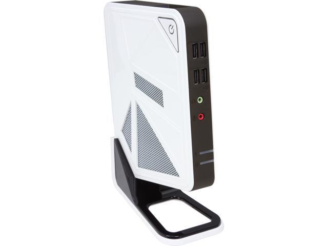 MSI B062-007BUS Intel NM70 mini PC Barebone