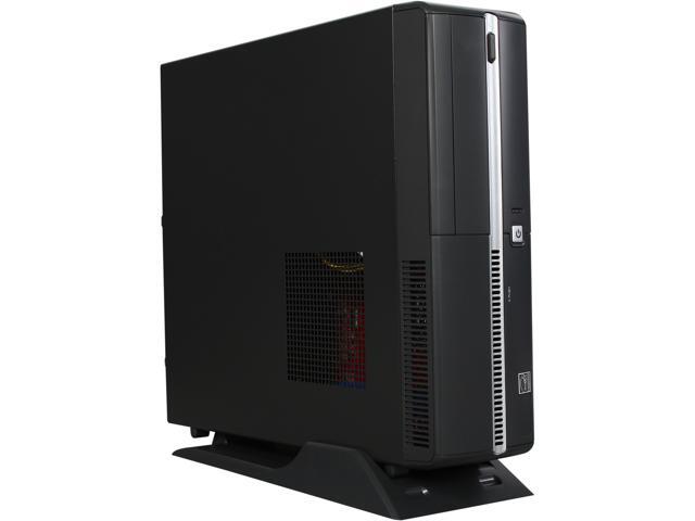 MSI Hetis H81-E Intel Core i7 / i5 / i3 / Pentium (LGA1150) Intel H81 1 x HDMI Barebone