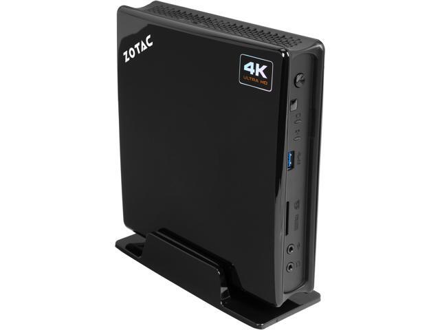 Zotac ZBOX-EI730-U Mini-PC