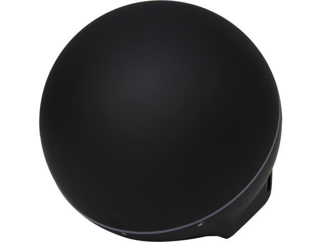 Zotac ZBOX-OI520-P mini-PC