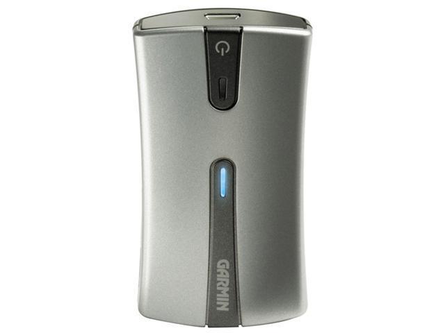 garmin bluetooth smart