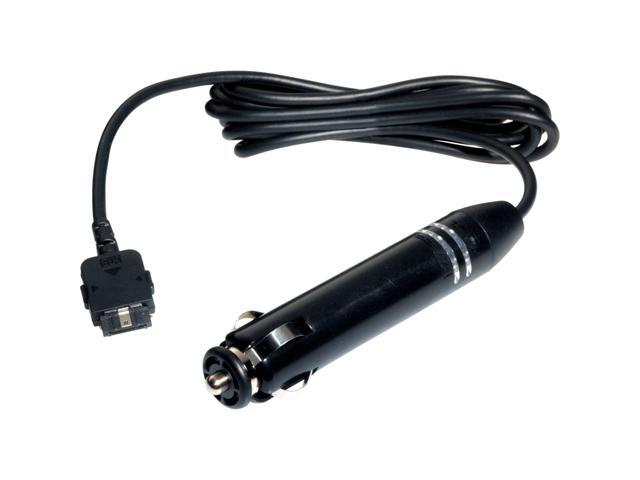 GARMIN Lifetime Traffic Receiver